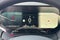 2026 Land Rover Range Rover SE LWB