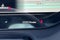 2026 Land Rover Range Rover SE LWB