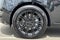 2026 Land Rover Range Rover SE LWB