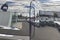 2026 Land Rover Range Rover SE LWB