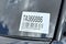 2026 Land Rover Range Rover SE LWB