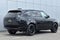 2026 Land Rover Range Rover SE LWB