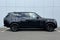2026 Land Rover Range Rover SE LWB