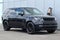 2026 Land Rover Range Rover SE LWB