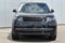 2026 Land Rover Range Rover SE LWB