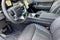 2026 Land Rover Range Rover SE LWB