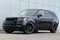2026 Land Rover Range Rover SE LWB