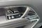 2026 Land Rover Range Rover SE LWB