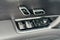 2026 Land Rover Range Rover SE LWB