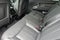 2026 Land Rover Range Rover SE LWB