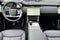 2026 Land Rover Range Rover SE LWB