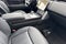 2026 Land Rover Range Rover SE LWB