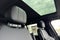 2026 Land Rover Range Rover SE LWB