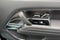 2026 Land Rover Range Rover SE LWB