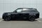 2026 Land Rover Range Rover SE LWB