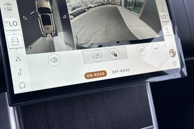 2026 Land Rover Range Rover SE LWB