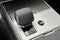 2026 Land Rover Range Rover SE LWB