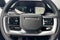 2026 Land Rover Range Rover SE LWB