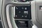 2026 Land Rover Range Rover SE LWB