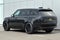 2026 Land Rover Range Rover SE LWB