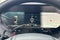 2026 Land Rover Range Rover SE LWB