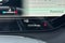 2026 Land Rover Range Rover SE LWB