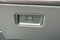 2026 Land Rover Range Rover SE LWB