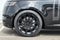 2026 Land Rover Range Rover SE LWB