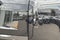 2026 Land Rover Range Rover SE LWB