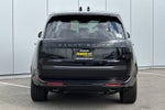 2026 Land Rover Range Rover SE LWB