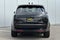 2026 Land Rover Range Rover SE LWB