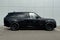 2026 Land Rover Range Rover SE LWB