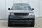 2026 Land Rover Range Rover SE LWB