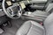 2026 Land Rover Range Rover SE LWB