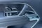 2026 Land Rover Range Rover SE LWB