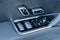 2026 Land Rover Range Rover SE LWB