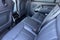 2026 Land Rover Range Rover SE LWB