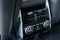 2026 Land Rover Range Rover SE LWB