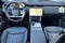 2026 Land Rover Range Rover SE LWB