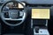 2026 Land Rover Range Rover SE LWB