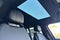 2026 Land Rover Range Rover SE LWB