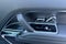 2026 Land Rover Range Rover SE LWB