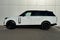 2026 Land Rover Range Rover SE LWB