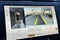 2026 Land Rover Range Rover SE LWB