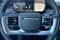 2026 Land Rover Range Rover SE LWB