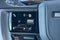 2026 Land Rover Range Rover SE LWB