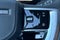 2026 Land Rover Range Rover SE LWB
