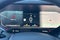 2026 Land Rover Range Rover SE LWB