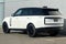 2026 Land Rover Range Rover SE LWB