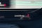 2026 Land Rover Range Rover SE LWB
